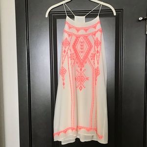 Altar’d State dress, small